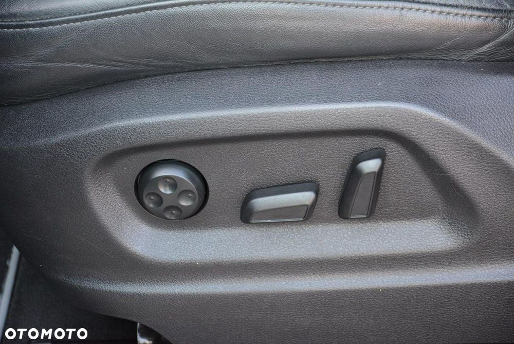 Audi Q5 2.0 TDI Quattro S tronic Prime Line - 22