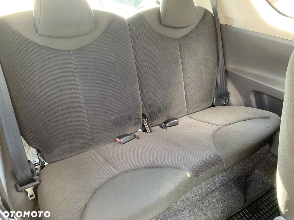 Citroën C1 1.4 HDI Style - 6