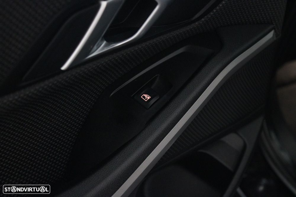 BMW 318 d Corporate Edition - 40