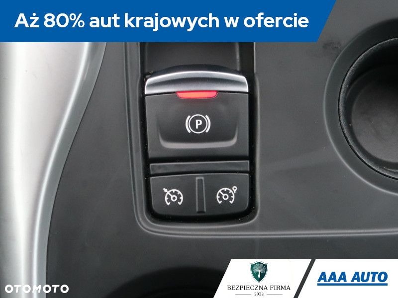 Renault Kadjar - 21