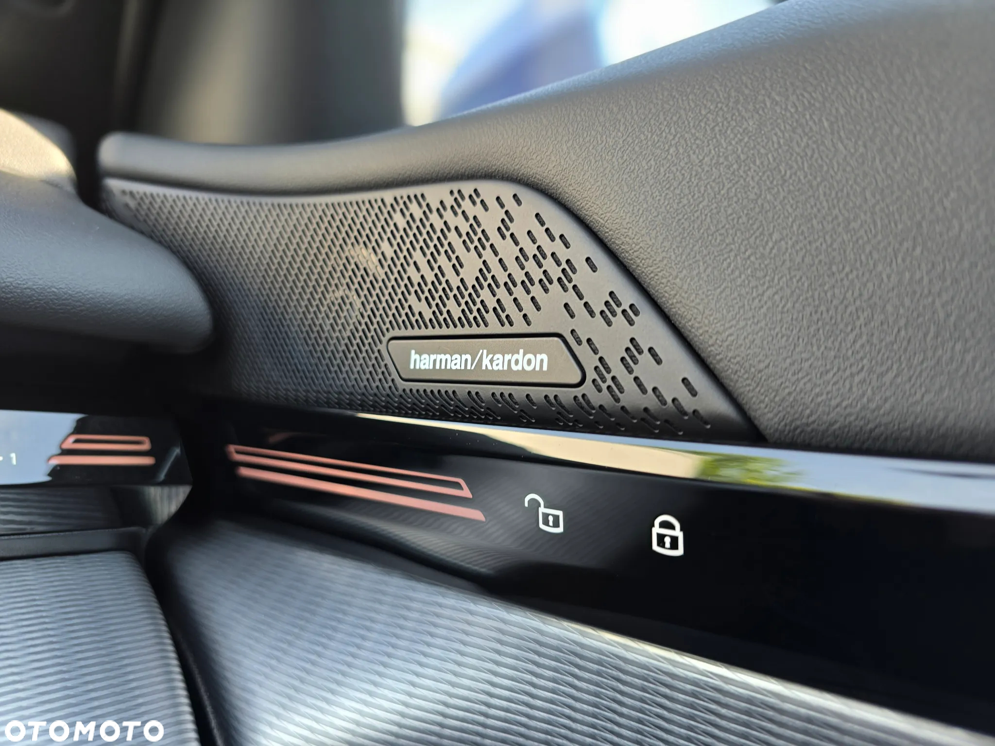 BMW Seria 5 - 25