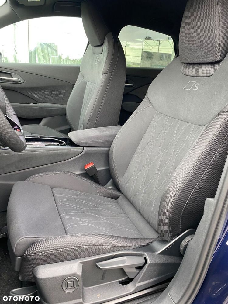 Audi Q3 Sportback - 8