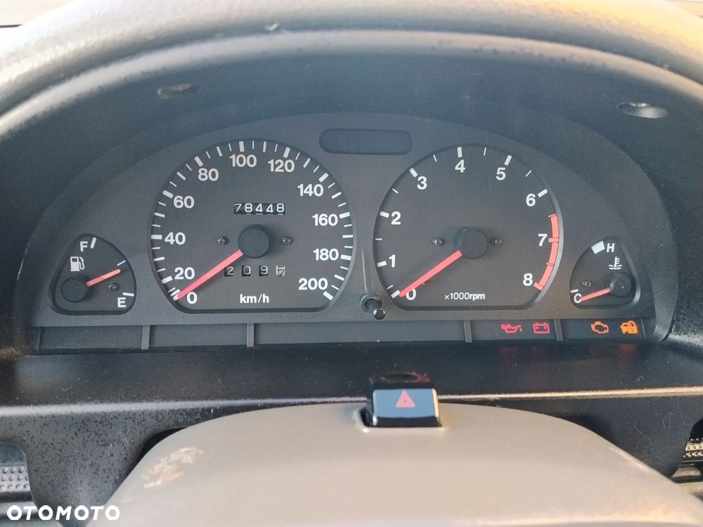 Suzuki Swift ver-1-0-gl - 17