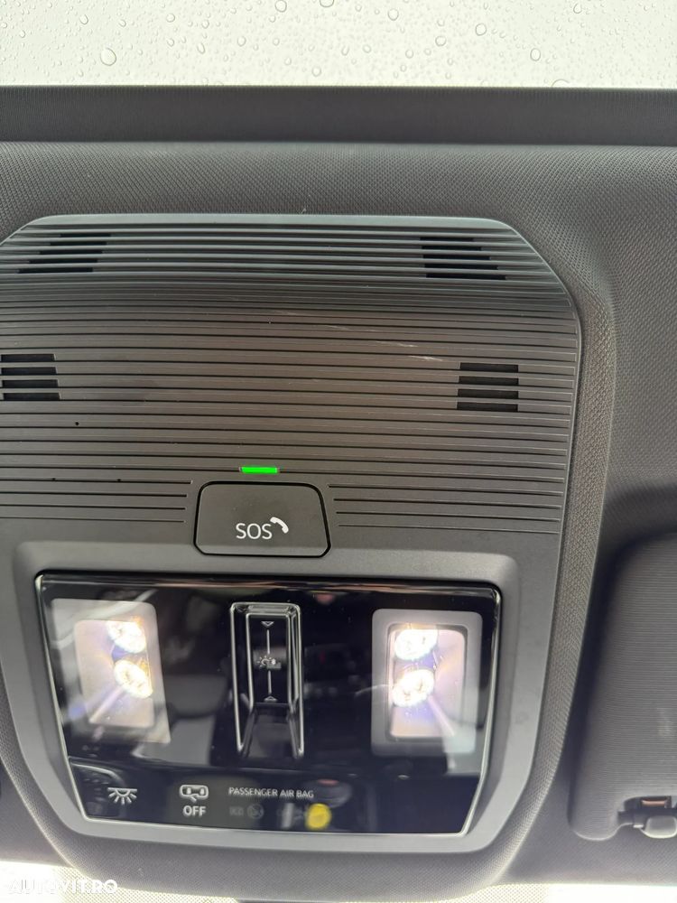 Volkswagen ID.3 Performance Upgrade Pro 1st Max - 30