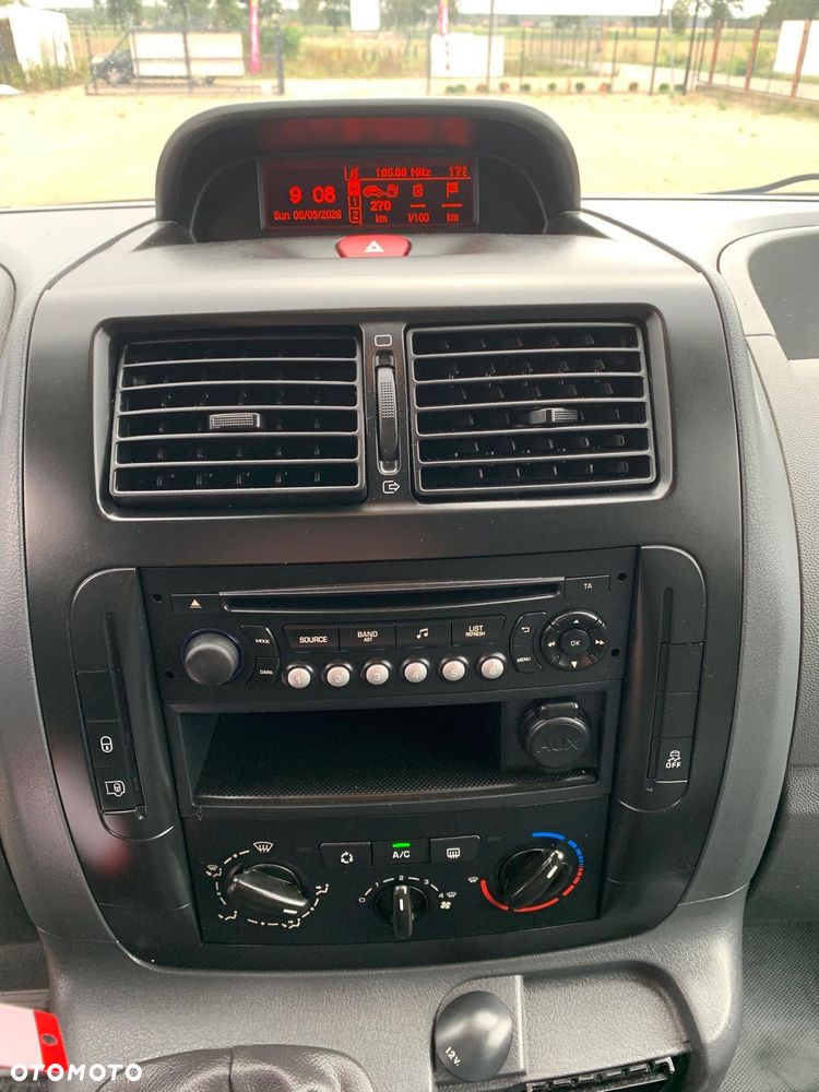 Toyota Proace - 18