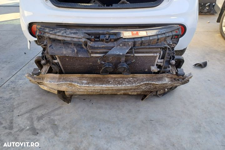 Trager Audi A6 4F/C6  [din 2004 pana  2008] seria Sedan 2.0 TDI MT (140 hp) - 5