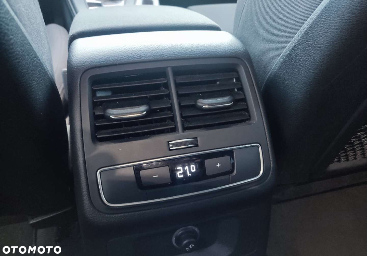 Audi A4 - 27
