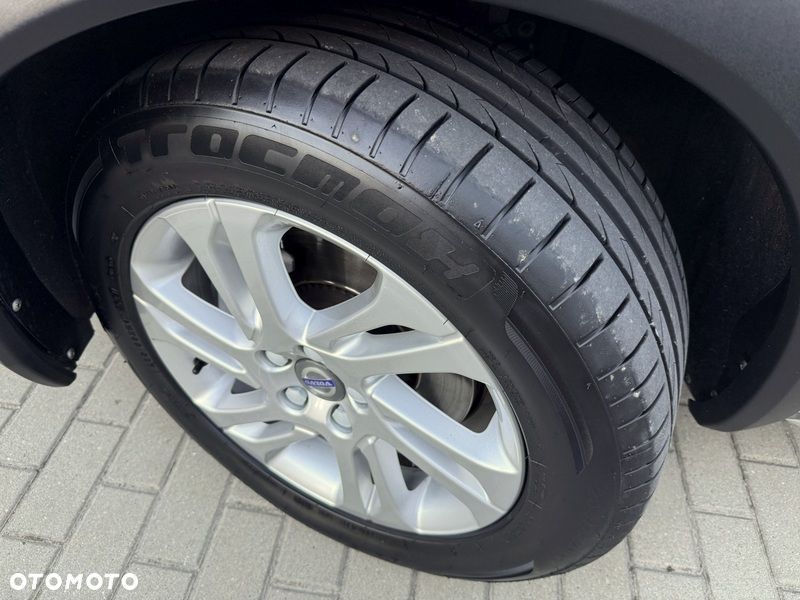 Volvo V60 Cross Country D3 Momentum - 19