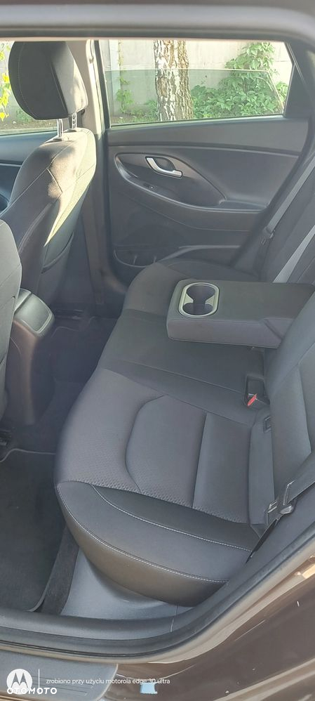Hyundai i30 - 35