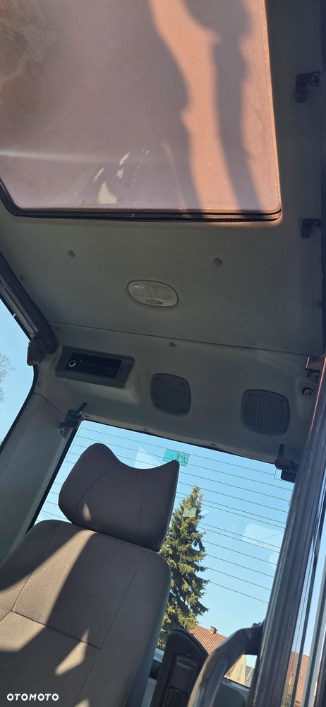 Doosan <<Doosan DX140LCR, 2015r, pług, ramie 3xłamane, 2 łyżki, z Niemiec!>> - 31