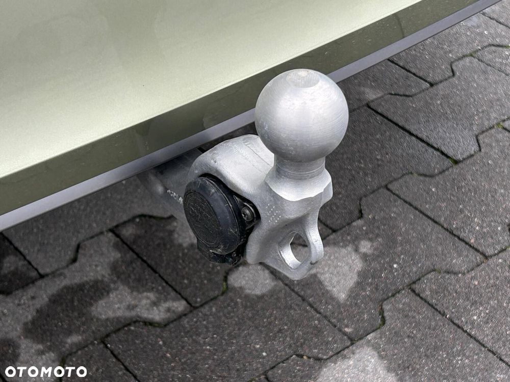 Skoda Superb 2.0 TSI 4x4 L&K DSG - 38