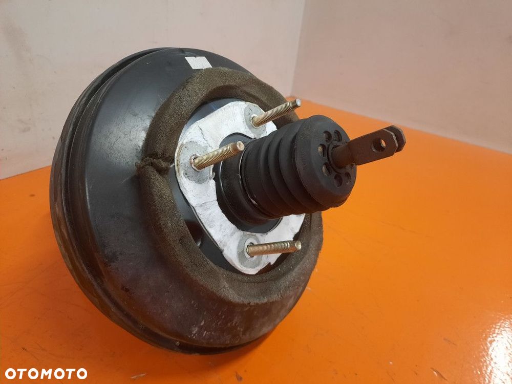 CITROEN C2 03-08 1.4 HDI SERWO HAMULCOWE POMPA 9649329480 - 6