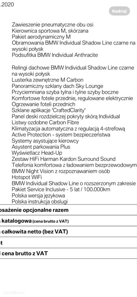 BMW X6 xDrive40i - 12