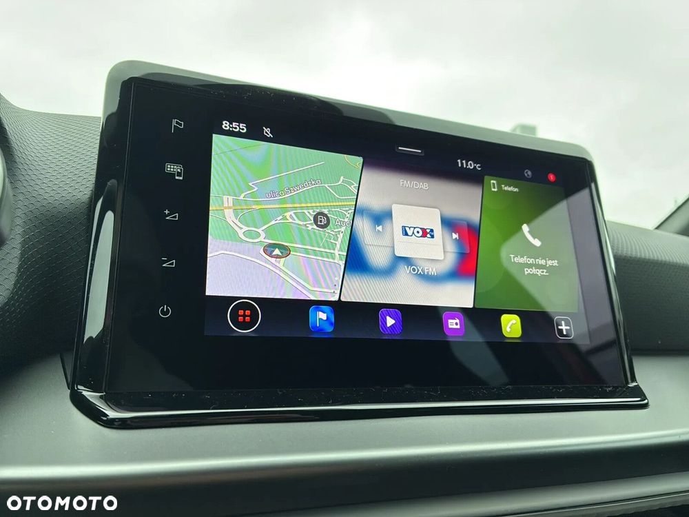 Seat Arona - 15