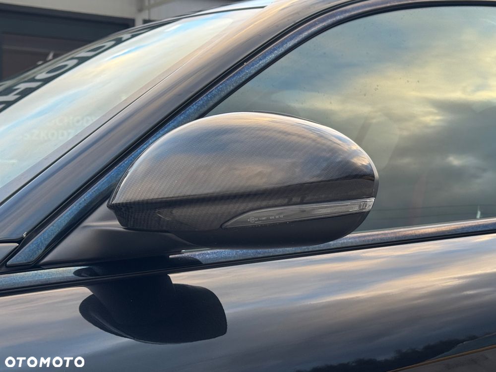 Alfa Romeo Giulia 2.9 Bi Turbo V6 Quadrifoglio Nring - 17