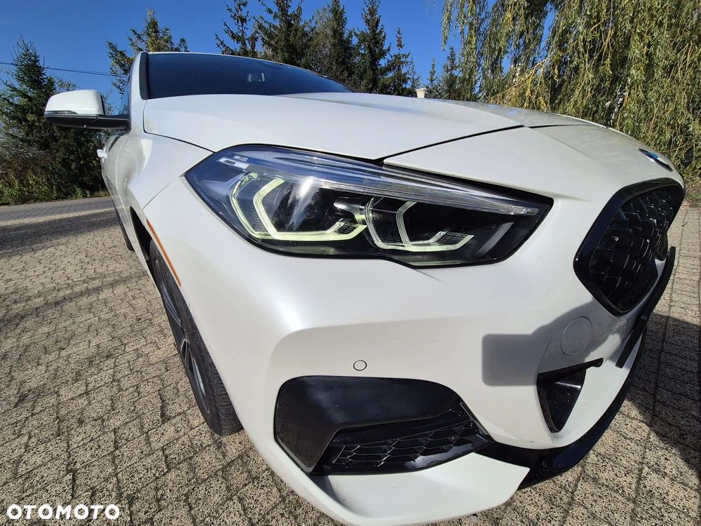 BMW Seria 2 - 11