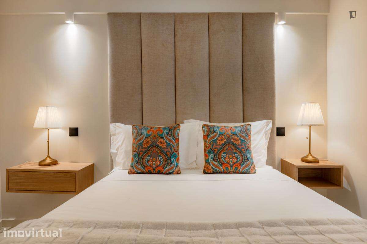 Apartamento com 2 quartos - localizado em Bonfim Porto - Grande imagem: 3/43