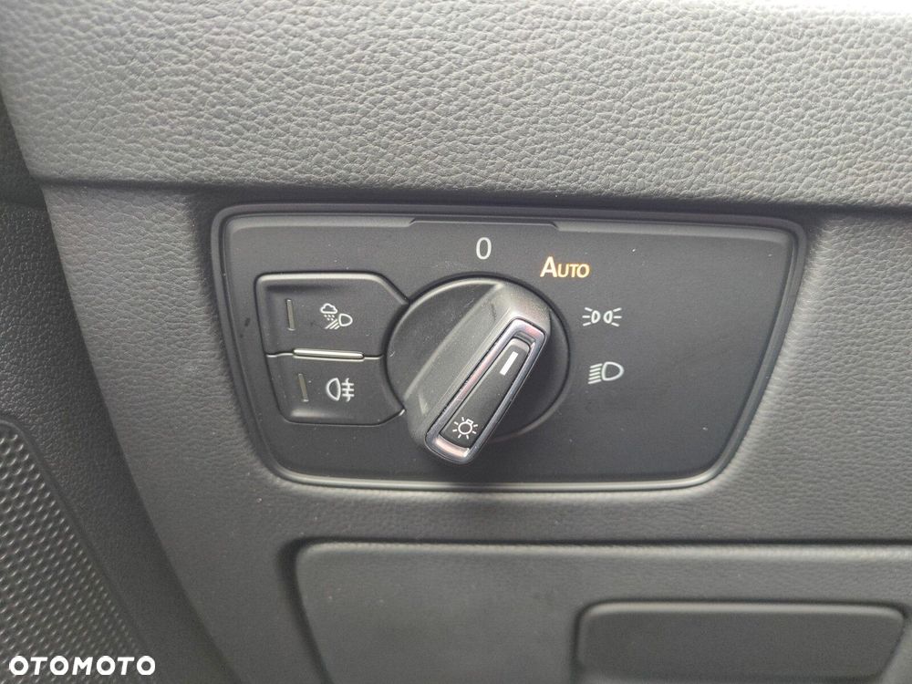 Volkswagen Arteon 2.0 TSI R-Line DSG - 23