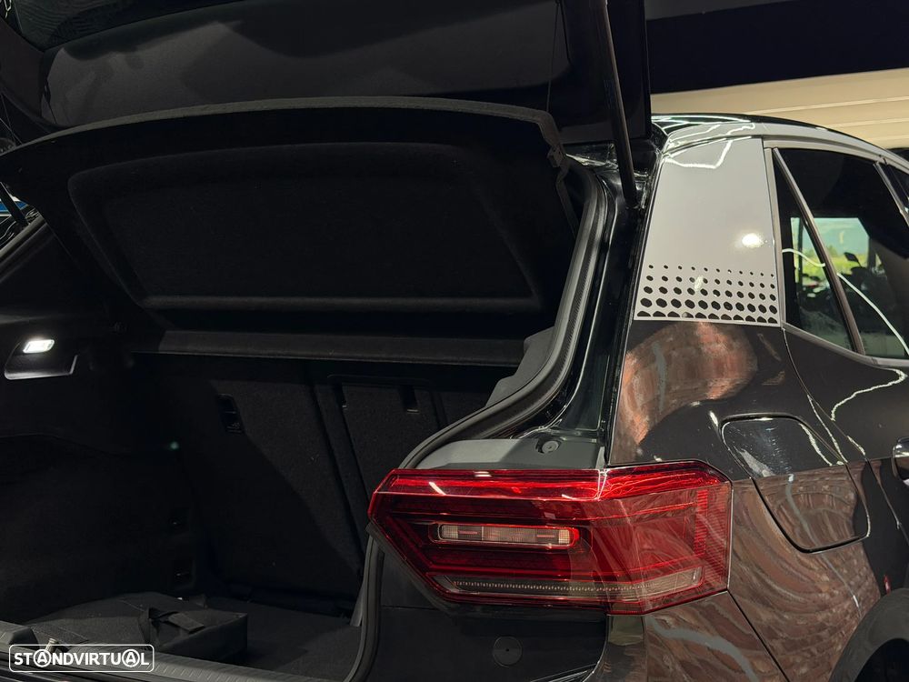 VW ID.3 Pro Performance 1st Plus - 8