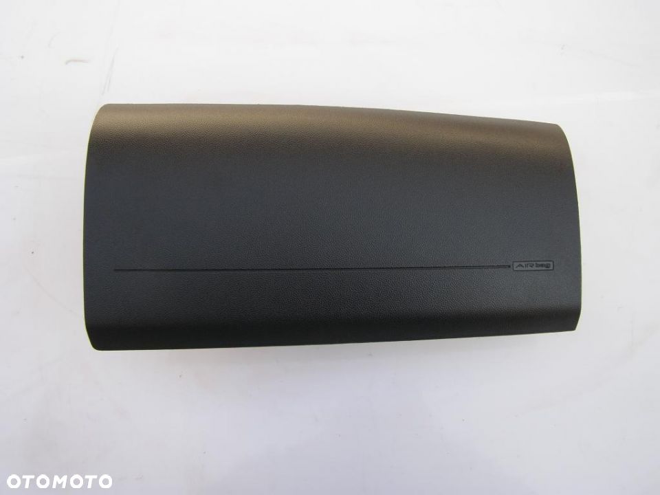 AIRBAG PASAZER BOXER JUMPER DUCATO 11-22 PODUSZKA - 1