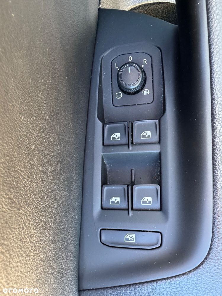 Volkswagen Arteon 2.0 TSI R-Line DSG - 14