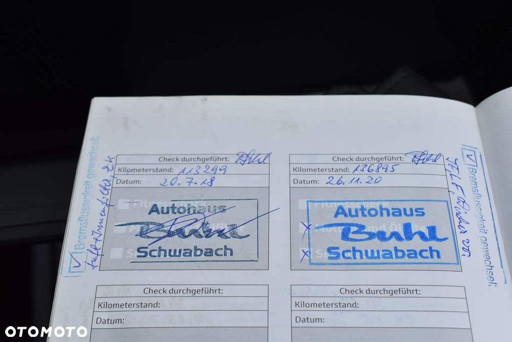 Toyota Yaris 1.33 VVT-i Life - 27