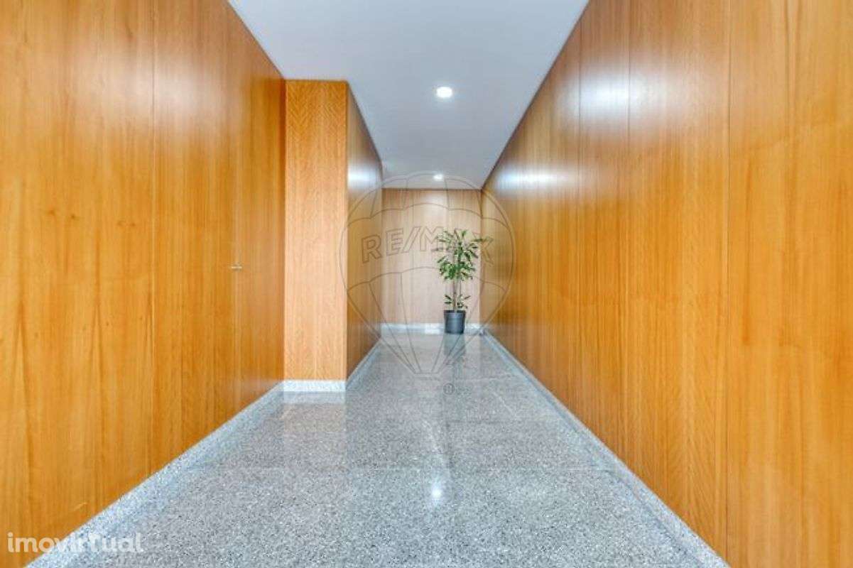 Apartamento T2 para venda - Grande imagem: 3/26