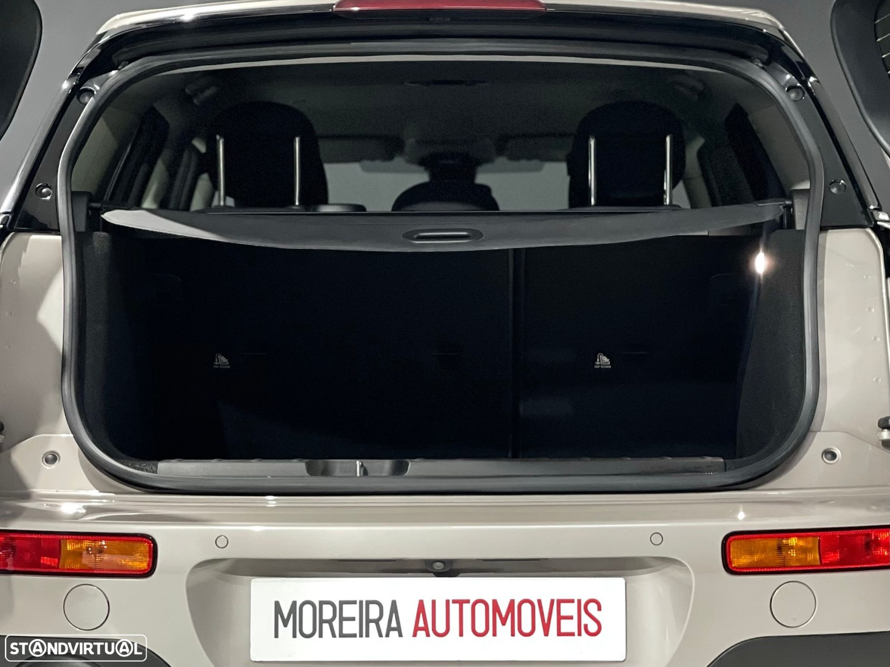 MINI Clubman One D Auto - 11