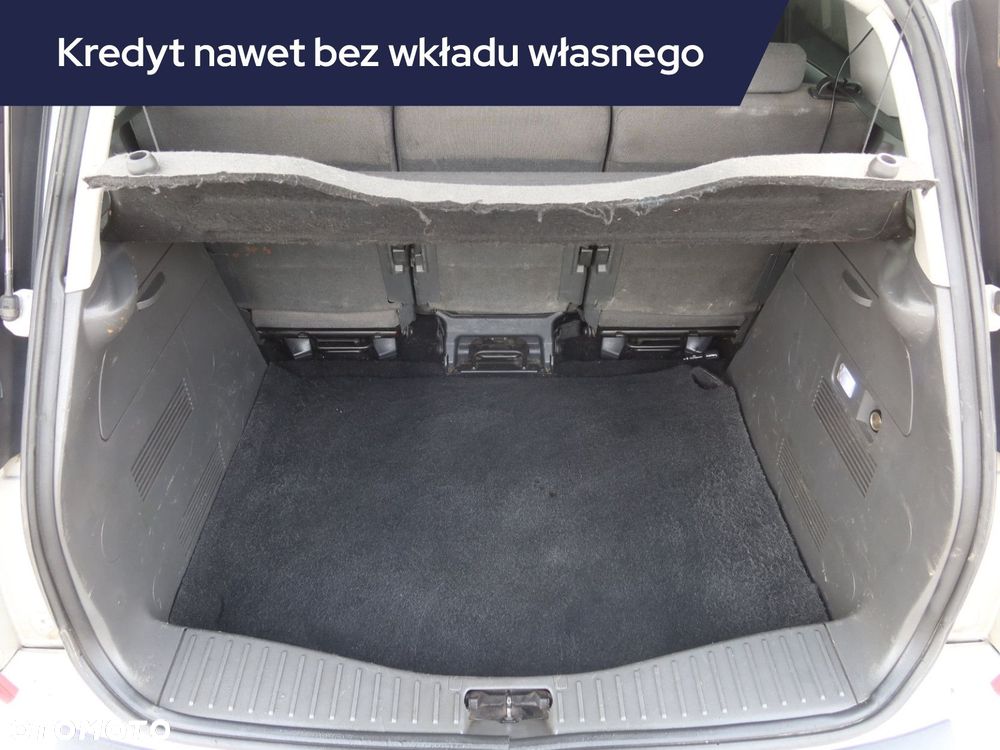 Ford C-MAX - 15