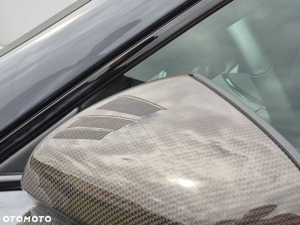 Cupra Formentor 2.0 TSI 4Drive VZ DSG - 10