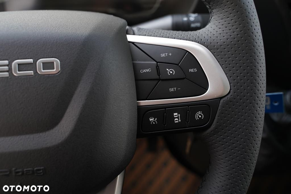 Iveco Daily - 14