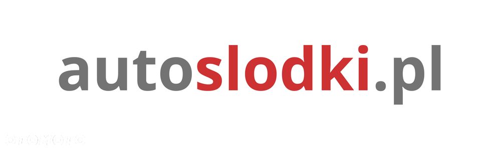 MAN TGE 3.180 Chłodnia Mroźnia - 40