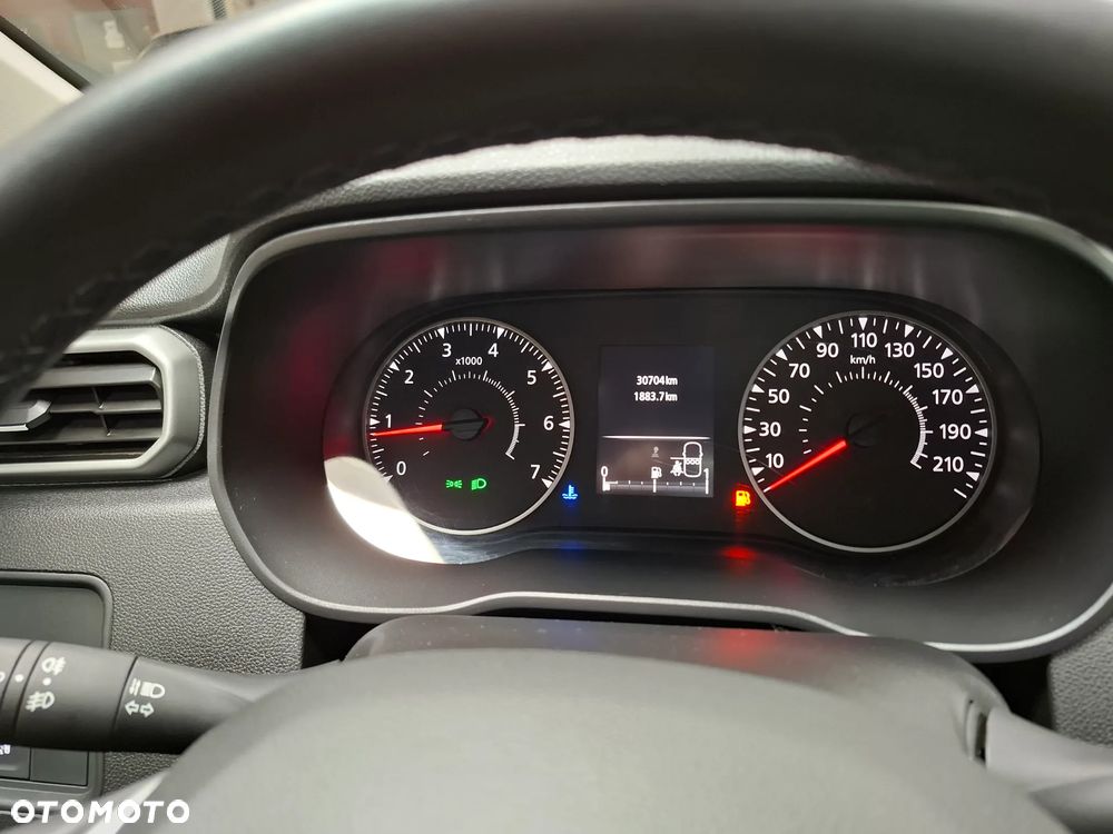 Dacia Duster 1.3 TCe Journey+ - 21