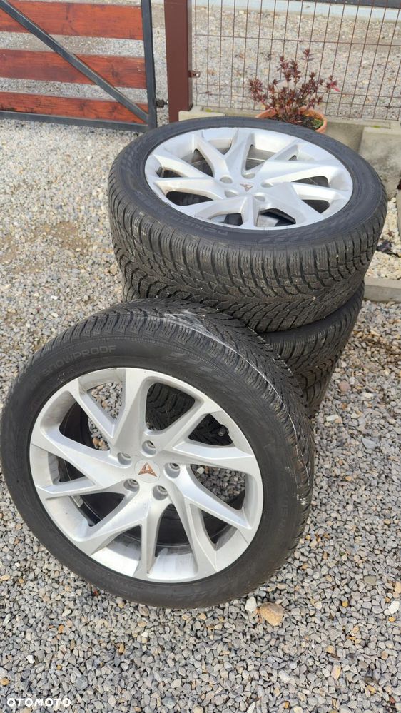 Cupra Formentor - 10