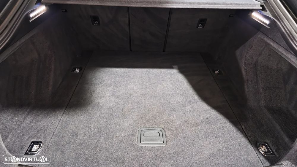 Audi e-tron 55 quattro S line - 7