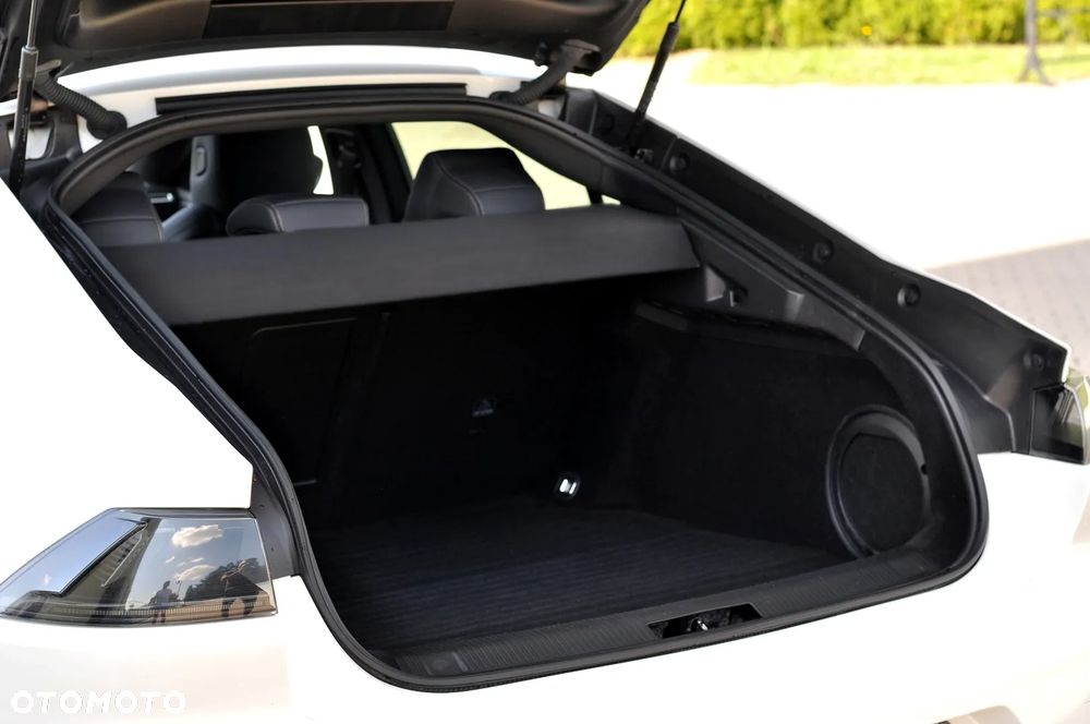 Peugeot 508 2.0 BlueHDi GT Line S&S EAT8 - 12