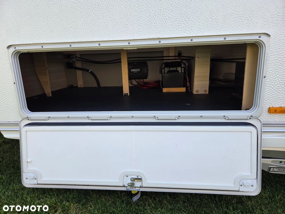 Adria Altea 472 PK - 10