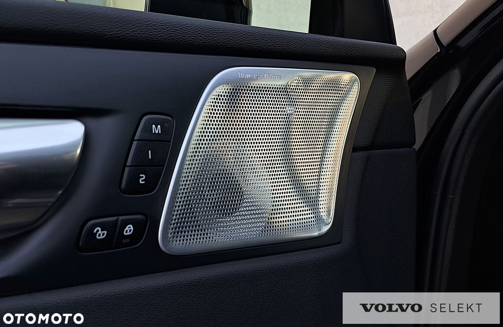 Volvo XC 60 - 29