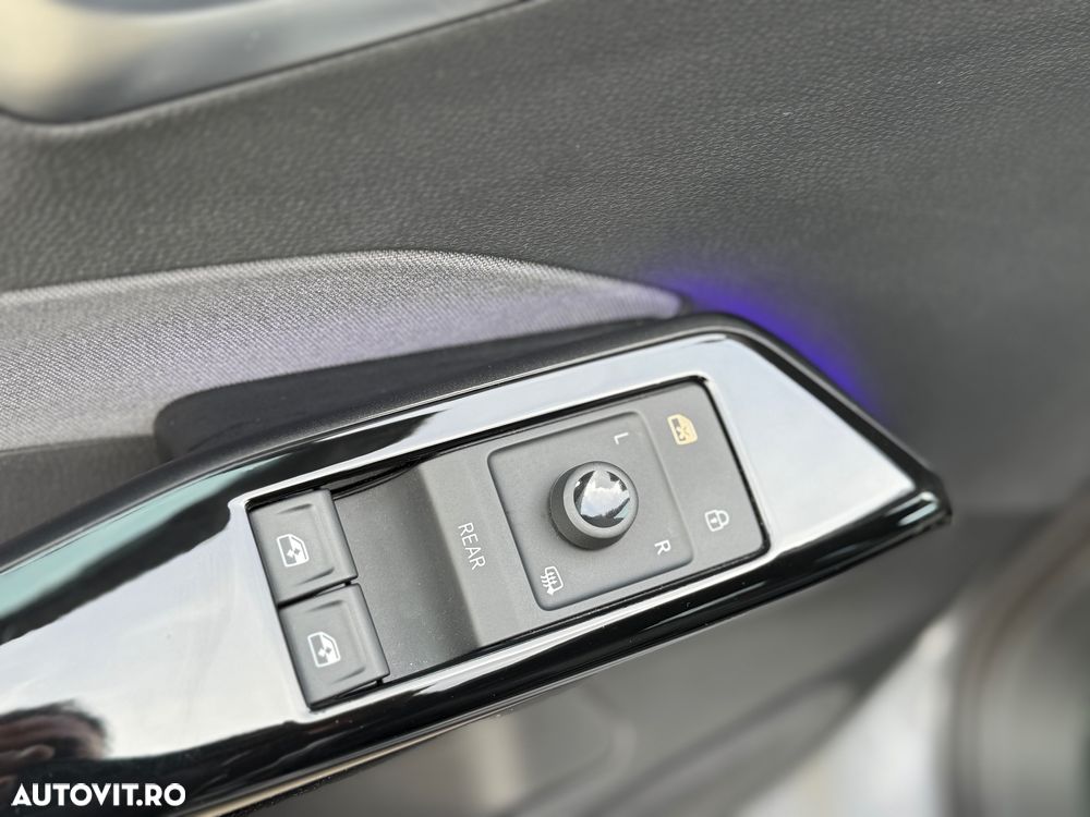 Volkswagen ID.3 45 kWh Pure Performance - 7