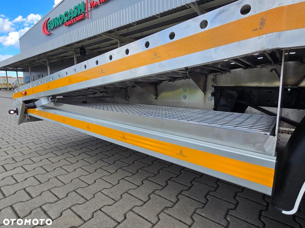 Iveco Daily - 25
