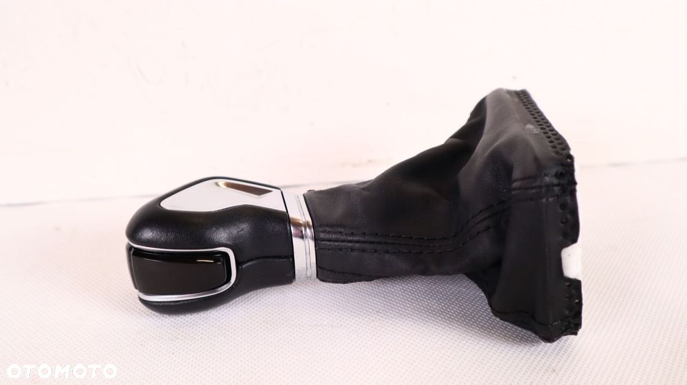 VOLVO XC90 II GAŁKA MIESZEK DŹWIGNI ZMIANY BIEGÓW - 5