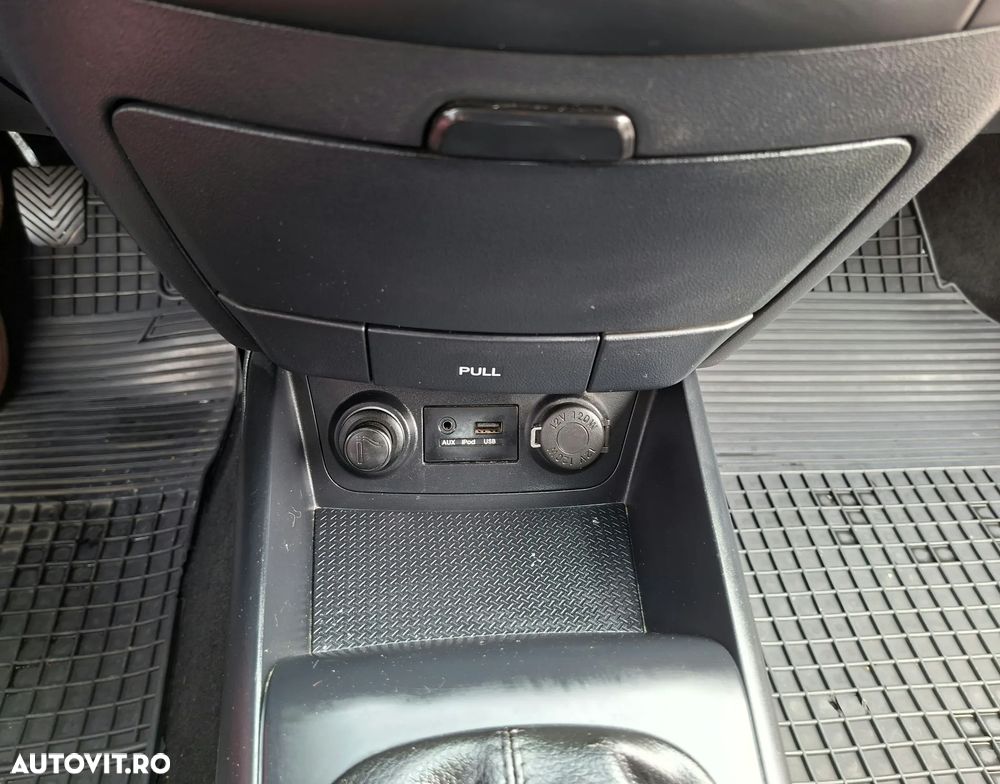 Hyundai i30 - 8