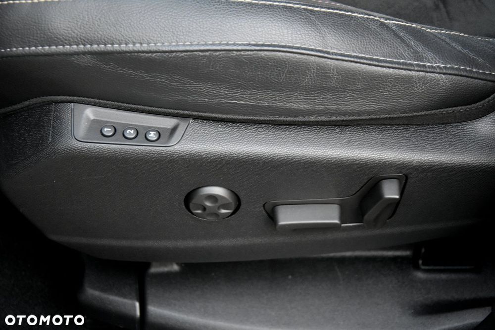 DS Automobiles DS 7 Crossback ver-1-6-puretech-performance-line-plus - 26