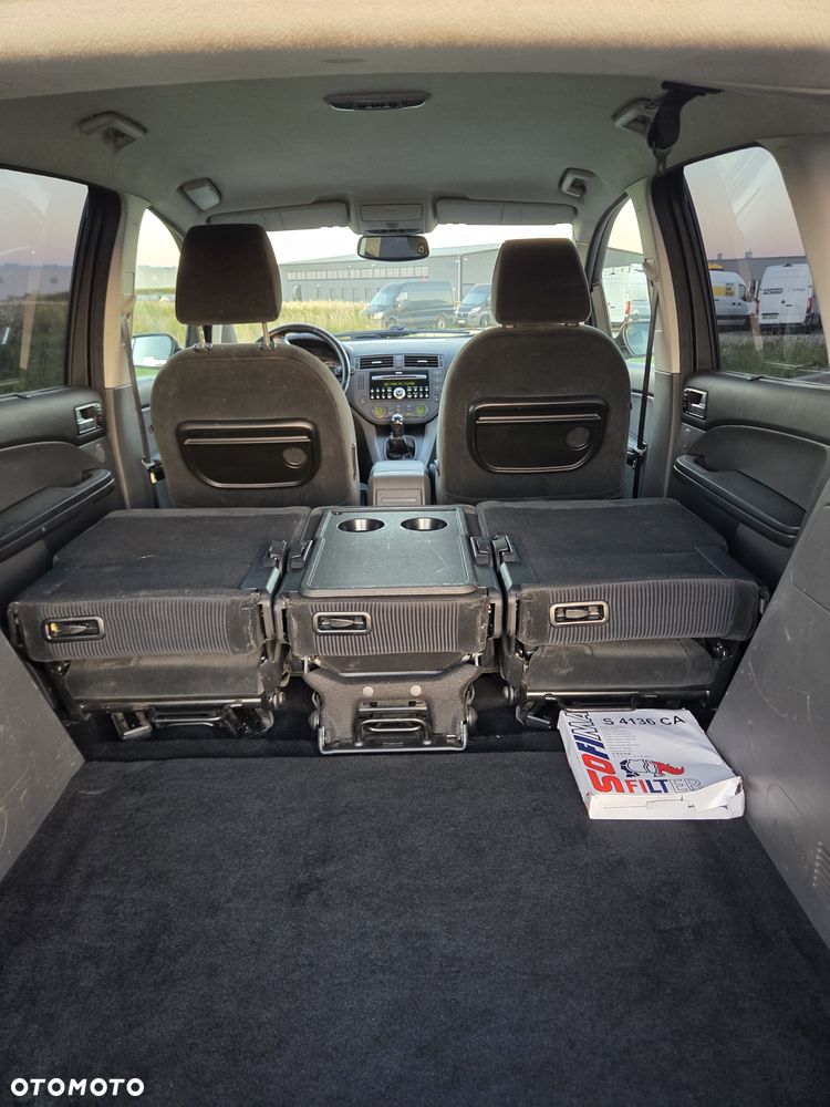 Ford C-MAX - 6