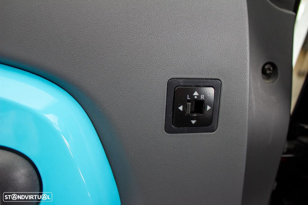XEV Yoyo - 13