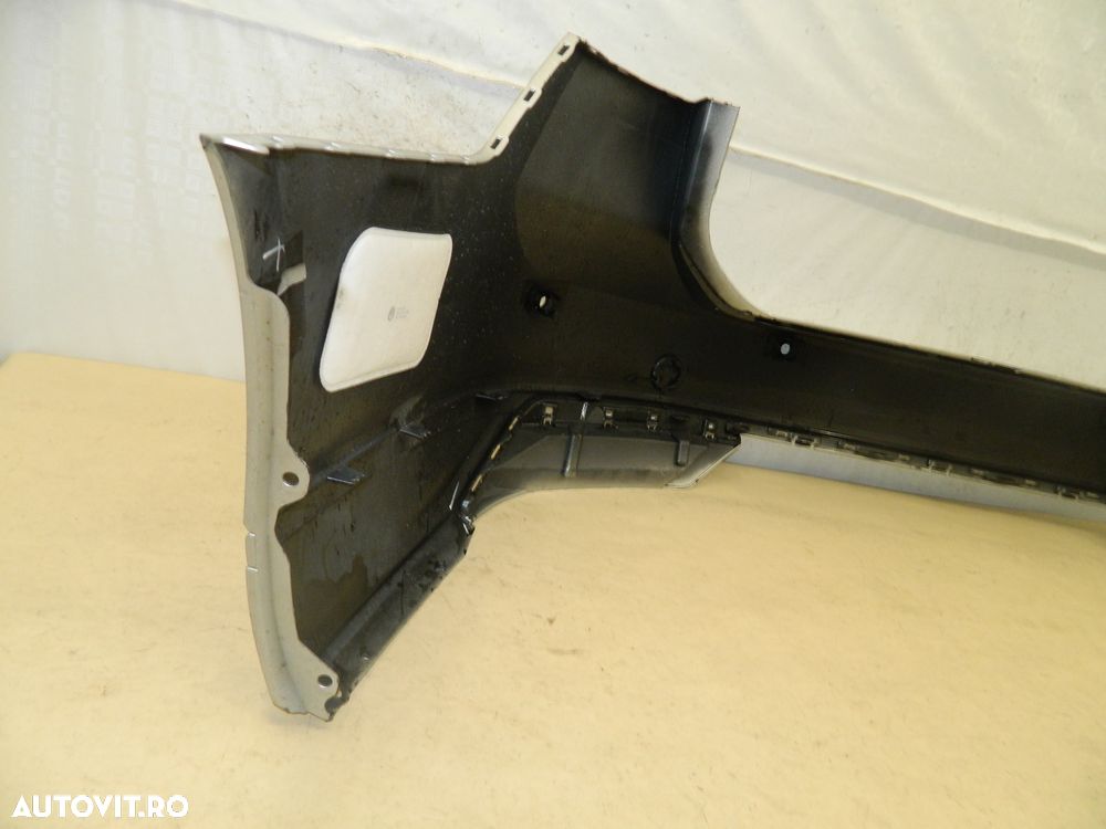 Bara spate VW Passat b8 facelift Kombi, 2020, 2021, 3G9807221D - 2