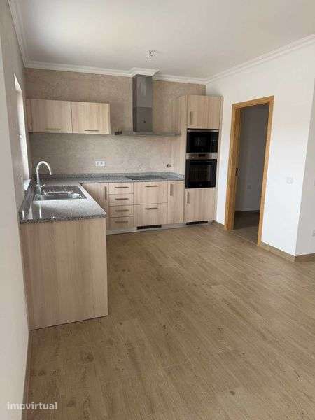 Vender Moradia Nova - Grande imagem: 4/12