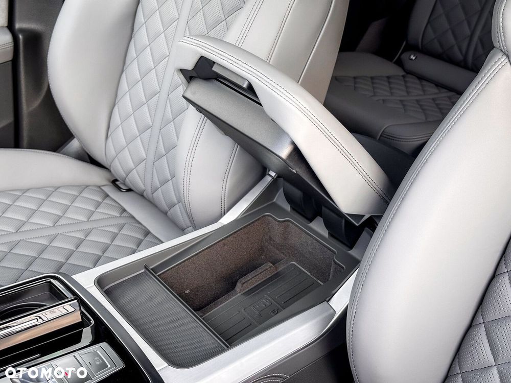 Audi Q7 - 23