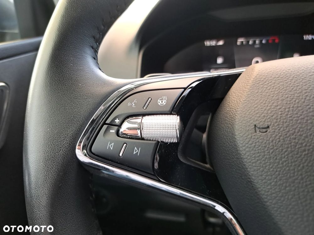 Skoda Karoq 1.5 TSI ACT GPF 4x2 Style DSG - 22