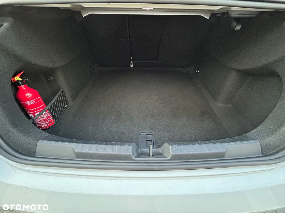 Audi A3 Limousine 40 TFSI quattro S tronic advanced - 14